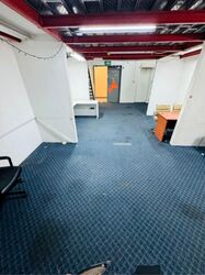 Ubi Techpark (D14), Factory #502794521